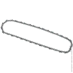 Sturmax Цепь бдительная 64 звена, 0,058", шаг 0.325",супер зуб (SCM32515CST-64P)