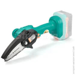 Мини Пила аккумуляторная Sturmax CCM9920CLM