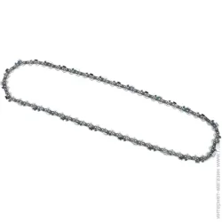 Sturmax Цепь для пилы Professional SCM32515CST-72P