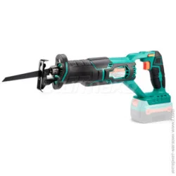 Сабельная пила Sturmax RSM8820CL