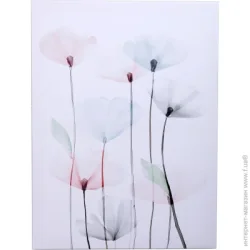 Styler Картина Модерну В 60x80 см GL-12525