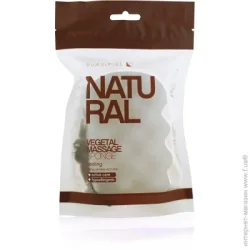  Suavipiel   (-), - (8410262901229)