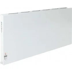 Конвектор электрический Sun Way SWH-RE 1000