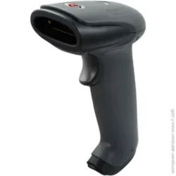 Сканер штрих-кодов Sunlux Сканер XL-6500 USB