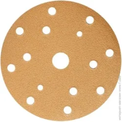    Sunmight   150  1 . B312T 44312