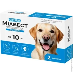  Superium ϳ  ̳    10 