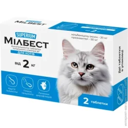  Superium ϳ  ̳    2 