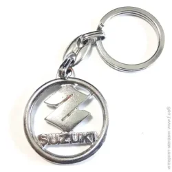 Suzuki Брелок (H16) для ключей авто
