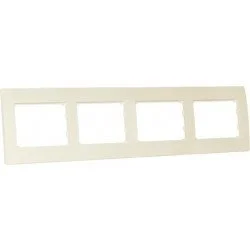 Рамка Sven Home SE-400 ivory