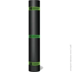 Sweetondale Еврорубероид HYDROBASE STANDARD ХПП 2,5 15 кв. м