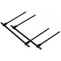 Swellpro Landing Gear (LANDING1)