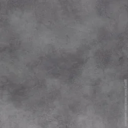 SWISS KRONO Столешница 1007/SA R3 влагостойкая 4100x600x38 мм консуэла