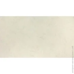 SWISS KRONO Стільниця 1008/KM Б'ЯНКА R3 вологостійка 4100x600x38 мм