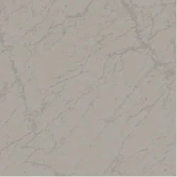 SWISS KRONO Стільниця 1033/VL R3 вологостійка 4100x600x38 мм світлий грудневий камінь