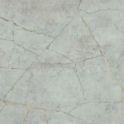 SWISS KRONO Стільниця 1079/IS R3 вологостійка 4100x600x38 мм осака