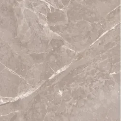 SWISS KRONO Стільниця 1097/SM R3 вологостійка 4100x600x38 мм мармур дольче