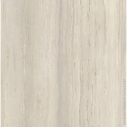 SWISS KRONO Столешница 1098/SM R3 влагостойкая 4100x600x38 мм травертин тирамису