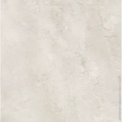 SWISS KRONO Стільниця 1101/IS R3 вологостійка 4100x600x38 мм камінь стелларі