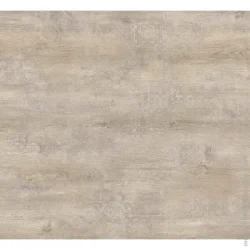 SWISS KRONO Столешница 4415/OV R3 влагостойкая 4100x600x38 мм дуб крафт светлый