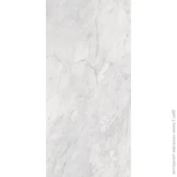 SWISS KRONO Столешница 4871 BS 4100x600x38 мм мрамор изысканный