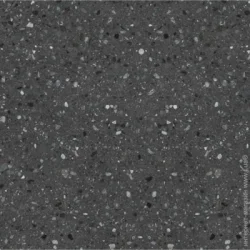 SWISS KRONO Стільниця 6023/SL R3 вологостійка 4100x600x38 мм тераццо небула