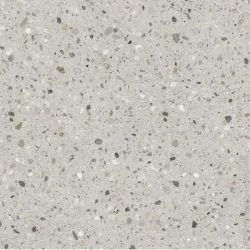 SWISS KRONO Стільниця 6024/SL R3 вологостійка 4100x600x38 мм