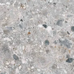 SWISS KRONO Стільниця 6025/SM R3 вологостійка 4100x600x38 мм камінь морозний