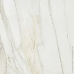 SWISS KRONO Столешница 6069/VL влагостойкая 4100x600x38 мм мрамор бернини