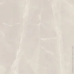 SWISS KRONO Столешница 6070/SM влагостойкая 4100x600x38 мм мрамор ферутци