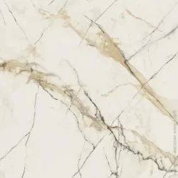 SWISS KRONO Столешница 6072/VL влагостойкая 4100x600x38 мм мрамор фиорентино