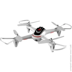 Квадрокоптер Syma X15 White