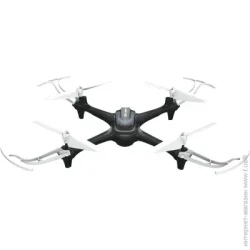 Квадрокоптер Syma X15A (в ассортименте)