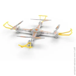 Квадрокоптер Syma X33