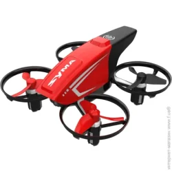 Квадрокоптер Syma X36