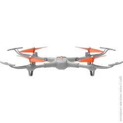 Квадрокоптер Syma Z4