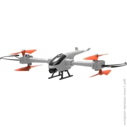 Квадрокоптер Syma Z5W