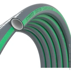 Шланг Symmer Construction d1/2  10 м