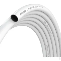 Крапельна трубка Symmer Irrigation 16,0х1,3 мм