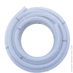 Шланг Symmer ПВХ Spiral SSM армована d50x4 мм