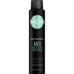   Syoss  Anti-Grease   200  (151143)
