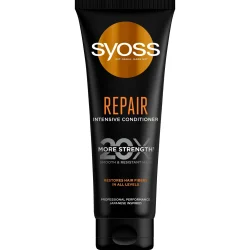Syoss Кондиціонер Repair інтенсивний 250 мл