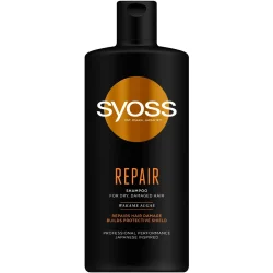  Syoss Repair  440  (2589532)