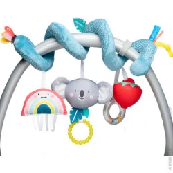 Taf Toys мечтательные коалы" - радуга (12855)
