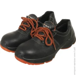 Talan Ботинки р.39 SE/2M162 черный