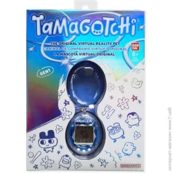 Інтерактивна іграшка Tamagotchi Іграшка інтерактивна Celebration 24 123556