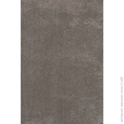 Tarkett Ковер Таркетт 01DDD 0,80х1,50 L