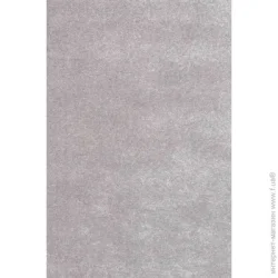 Tarkett Ковер 1,60х2,30 L 01SSS 1K