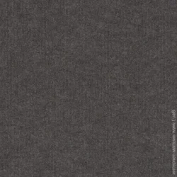 Tarkett  GLOBAL URB (11511) 3 