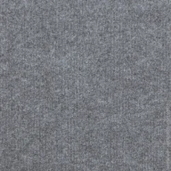 Tarkett Ковролин GLOBAL URB (33411) 3 м