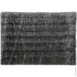 Tarkett Ковер Таркетт Pleasure 01GMG 1K 1,6x2,3 м